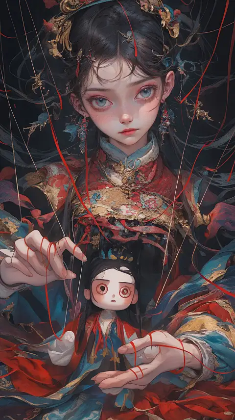 北极星旅馆文艺爱情电影在线观看