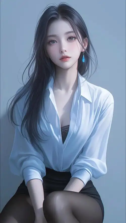 三分钟心动甜宠微短剧在线观看