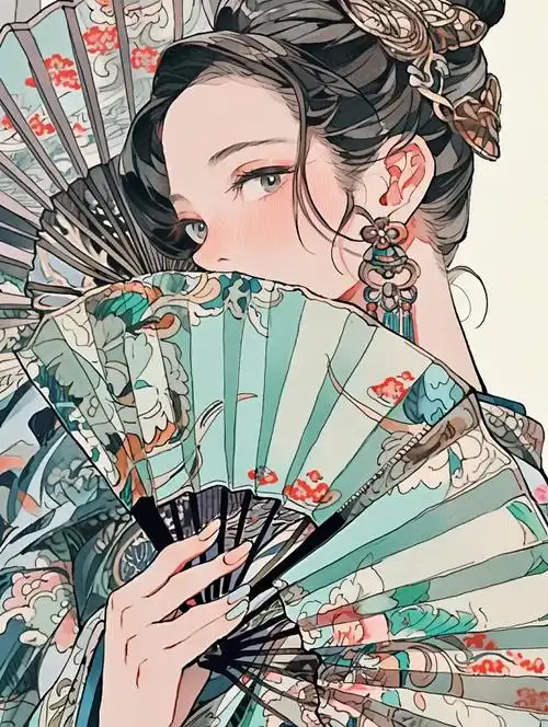 铁轨上的夏天青春电影免费观看